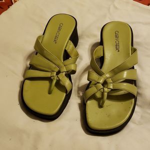 Cabin creek womens shoes